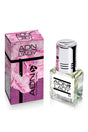 Musc LADY ADN 5mL - Extrait de Parfum Sans Alcool - ADN PARIS