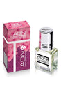 Musc DARLING ADN 5mL - Extrait de Parfum Sans Alcool - ADN PARIS