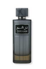 Ard Al Zaafaran Eau de Milky Dirham 100mL - Ard Al Zaafaran Dubaï