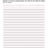 Planner religieux annuel - Éditions AL IMAM