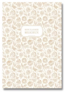 Planner religieux annuel - Éditions AL IMAM