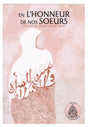 En l'honneur de nos sœurs - Dignité de la femme en islam de Rachid Maach – Éditions Les Pieux Prédécesseurs