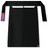 Niqab un voile 60cm Umm Hafsa