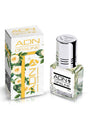 Musc OPALINE ADN 5mL - Extrait de Parfum Sans Alcool - ADN PARIS