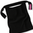 Niqab 1 voile ajustable Umm Hafsa