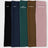 Niqab 1 voile ajustable Umm Hafsa