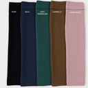 Niqab 1 voile ajustable Umm Hafsa