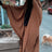 Jilbab Saoudien a clips Umm Hafsa