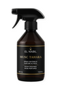 Spray d’Intérieur, Room Freshener Musc Tahara 350mL - El Nabil
