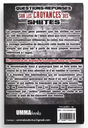 Questions réponses sur les croyances des Shiites, de Abd ar-Rahman Ash-Shathri - Éditions Umma Books