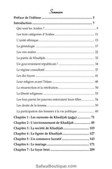 KHADIJA La mère des croyants - Éditions AL IMAM