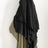 Niqab/Sitar Casquette 1m50 Umm Hafsa