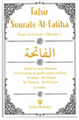 Tafsir Sourate Al-Fatiha : L’Exégèse de la sourate “L’Ouverture” – Éditions MuslimLife
