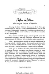 AISHA La mère des croyants - Éditions AL IMAM