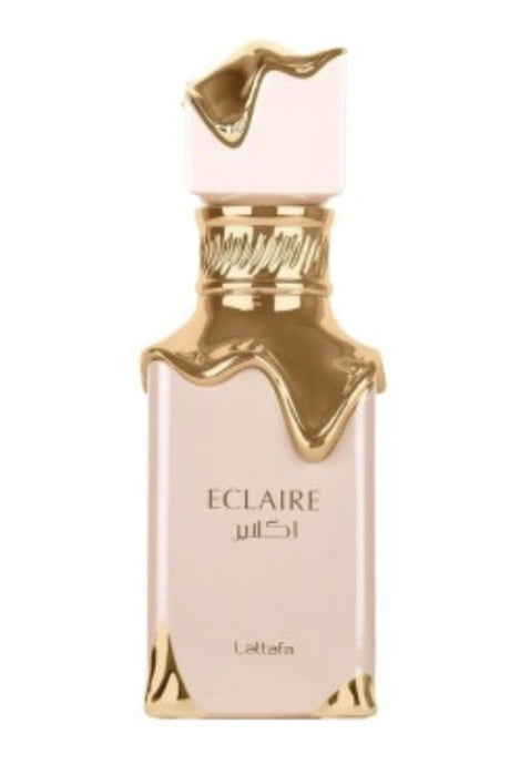 Eau de Parfum Eclaire Lattafa 100mL - Lattafa Perfumes Dubaï