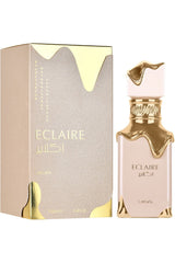 Eau de Parfum Eclaire Lattafa 100mL - Lattafa Perfumes Dubaï