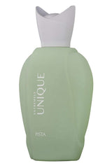 Extrêmement unique Pista Eau de Parfum 100 mL | Fragrance World