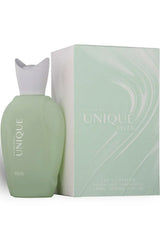 Extrêmement unique Pista Eau de Parfum 100 mL | Fragrance World