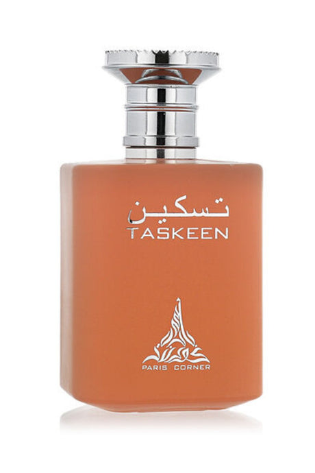Eau de Parfum Paris Corner Taskeen 100mL - Emir Paris Corner
