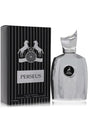 Eau de Parfum Perseus ALHAMBRA 100mL - Maison Alhambra Perfumes Dubaï
