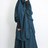 Jilbab Makkah 2 Pièces – Élégance et Légèreté | Moultazimoun