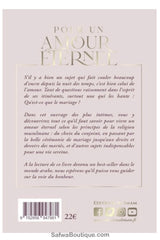 Pour Un Amour Éternel – Ici-Bas Et Dans L’Au-Delà - Éditions AL IMAM