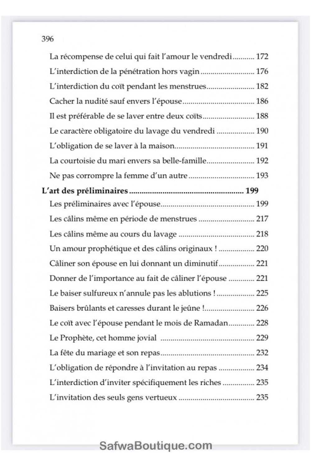 Pour Un Amour Éternel – Ici-Bas Et Dans L’Au-Delà - Éditions AL IMAM