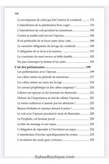 Pour Un Amour Éternel – Ici-Bas Et Dans L’Au-Delà - Éditions AL IMAM