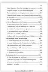 Pour Un Amour Éternel – Ici-Bas Et Dans L’Au-Delà - Éditions AL IMAM