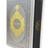 Le Coran et la traduction des sens de ses versets - Traduction Rachid Maach - Édition Al Istiqama