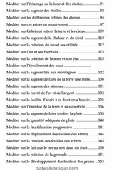 Ma foi mon coeur - Ibn Al Qayyim - Éditions AL IMAM