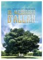 Les cousins et cousines du Messager d’Allah ﷺ d ‘Abdelrahim At-Tawil - Editions At-Tawil