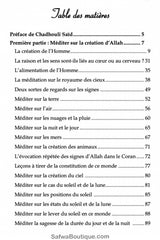 Ma foi mon coeur - Ibn Al Qayyim - Éditions AL IMAM