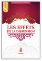 Les effets de la dissension de Cheikh Abd-Ar-Razzak Al Badr (Format de poche) - Edition IBN BADIS