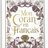 Mon Coran en français expliqué, tafsir - Éditions AL IMAM