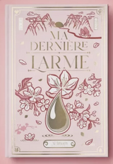 Ma dernière larme d'Ibn Al Jawzi - Éditions AL IMAM