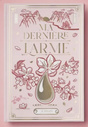 Ma dernière larme d'Ibn Al Jawzi - Éditions AL IMAM