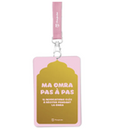 Ma Omra Pas À Pas - 12 Invocations Clés À Réciter Pendant La Omra (Adulte) - Éditions Playkube