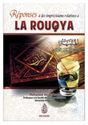 Réponses à des imprécisions relatives à la Rouqya de Mohamed Ali Ferkous - Edition IBN BADIS