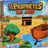 Les Prophètes, Le jeu - 400 questions et Défis ! (A partir de 7 ans) - Osratouna