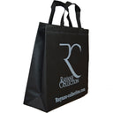 Sac shopping Rayane Collection