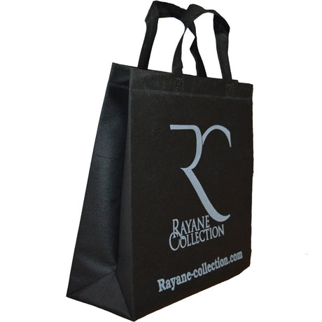 Sac shopping Rayane Collection