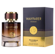 Eau de Parfum Pendora Wayfarer Homme 100mL - Emir Paris Corner