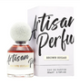 Brown Sugar Eau de Parfum (Artisan Perfumery) 80ml | Fragrance World