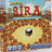 Sira Box - Jeu de société sur la vie du Prophète Muhammad (SAW) - Osratouna