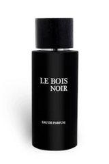 Le Bois Noir Eau de Parfum 100mL – Fragrance World | Parfum Boisé Oriental Unisexe