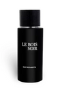 Le Bois Noir Eau de Parfum 100mL – Fragrance World | Parfum Boisé Oriental Unisexe