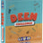 Deen Challenge : 500 Questions et Défis sur l'Islam pour Petits et Grands ! (A partir de 7 ans) - Osratouna