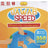 Jawab Speed - Attrapez vite, répondez juste (jeu de société) - Osratouna