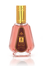 Eau de Parfum Ameerat Al Arabia 50ml – Ayat Perfumes Dubaï